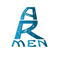 Ar men